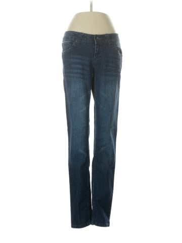 Paris Blues Jeans (view 1)