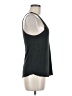 American Apparel Gray Tank Top Size M - photo 4