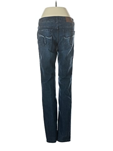 Paris Blues Jeans (view 2)