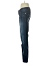Paris Blues Solid Blue Jeans Size 3 - photo 5