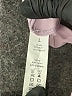 Unbranded Gray Cocktail Dress Size L - photo 7