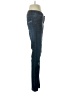 Paris Blues Solid Blue Jeans Size 3 - photo 4