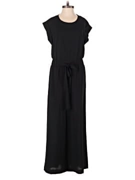 Calvin Klein Jumpsuit