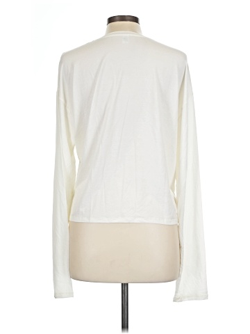 Parade Long Sleeve Top (view 2)