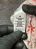 Aeropostale 100% Rayon Floral Pink Romper Size XS - photo 5