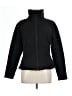 The North Face Black Jacket Size L - photo 1