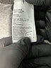 H&M Solid Gray Pullover Sweater Size M - photo 8