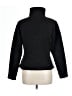 The North Face Black Jacket Size L - photo 2