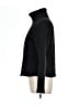The North Face Black Jacket Size L - photo 5