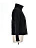 The North Face Black Jacket Size L - photo 4