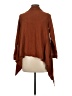 Assorted Brands Brown Cardigan Size M - photo 2