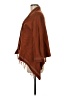 Assorted Brands Brown Cardigan Size M - photo 5
