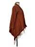 Assorted Brands Brown Cardigan Size M - photo 4