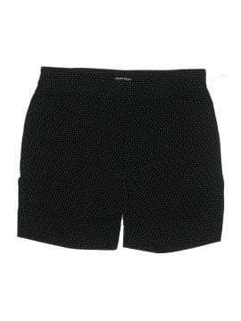 Hilary Radley Shorts