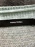 Vero Moda Gray Pullover Sweater Size M - photo 7