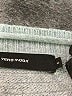 Vero Moda Gray Pullover Sweater Size M - photo 8