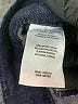 Rag & Bone Blue Jeans Size 32 waist - photo 7