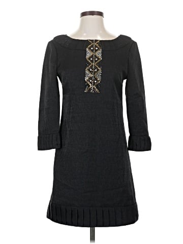 Ali Ro Casual Dress (view 1)