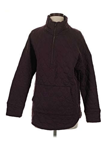 Gap Fit Fleece (view 1)