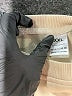 Unbranded 100% Polyester Tan Sweatshirt Size XXL - photo 7