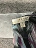Kenar 100% Polyester Purple Tank Top Size S - photo 4