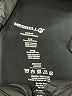 Merrell 100% Polyester Black Short Sleeve T-Shirt Size XS - photo 8
