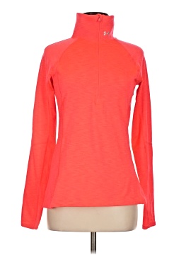 Under Armour Fleece