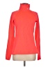Under Armour Orange Fleece Size M - photo 1