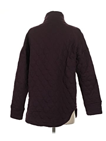 Gap Fit Fleece (view 2)