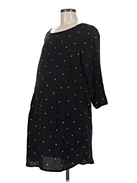 Loyal Hana Casual Dress