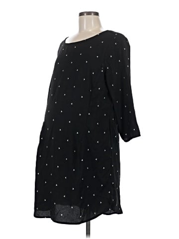 Loyal Hana Casual Dress (view 1)