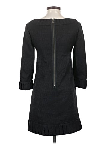 Ali Ro Casual Dress (view 2)