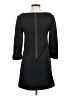 Ali Ro Black Gray Casual Dress Size 2 - photo 2