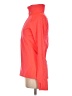 Under Armour Orange Fleece Size M - photo 5