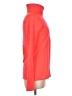 Under Armour Orange Fleece Size M - photo 4