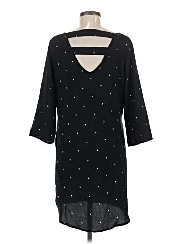 Loyal Hana Casual Dress (view 2)