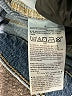 Old Navy Blue Jeans Size 6 - photo 8