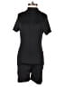 Shein Black Romper Size XS - photo 1