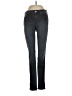 Genetic Denim Gray Jeans Size 26 waist - photo 1