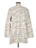 Purejill Ivory Pullover Sweater Size M - photo 2