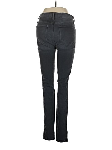 Genetic Denim Jeans (view 2)