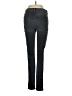 Genetic Denim Gray Jeans Size 26 waist - photo 2