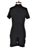 Shein Black Romper Size XS - photo 2