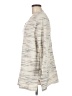 Purejill Ivory Pullover Sweater Size M - photo 5