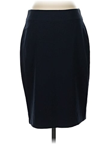 J.Crew Mercantile Formal Skirt (view 1)