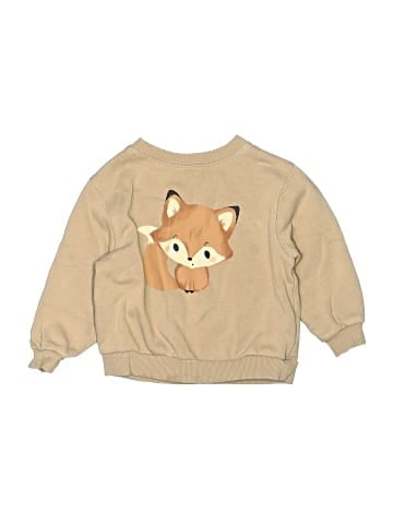 H&M Sweatshirt (view 1)