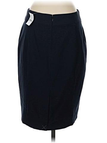 J.Crew Mercantile Formal Skirt (view 2)