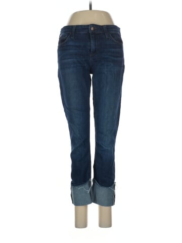 Joe's Jeans Jeans (view 1)