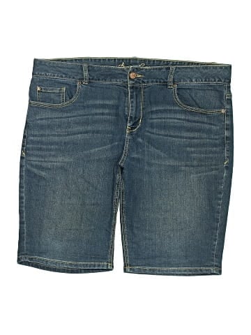 American Rag Denim Shorts (view 1)