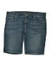 American Rag Blue Denim Shorts Size 16 - photo 1